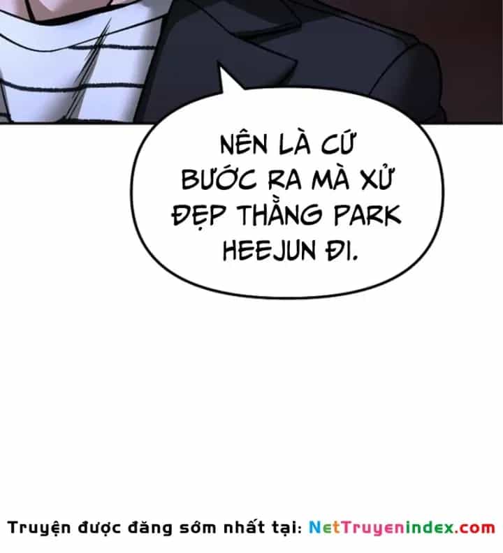 Giang Hồ Thực Thi Công Lý - Chương 176 - ảnh 35