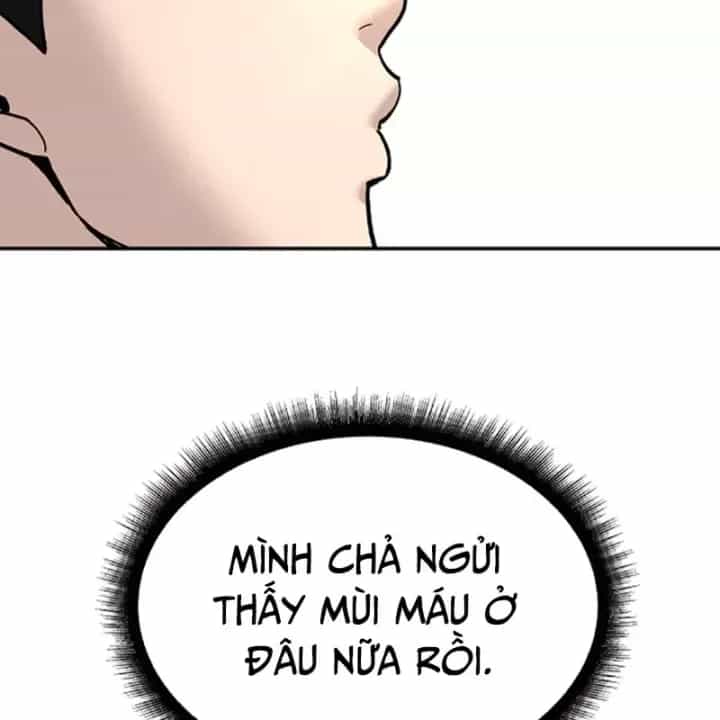 Giang Hồ Thực Thi Công Lý - Chương 176 - ảnh 53
