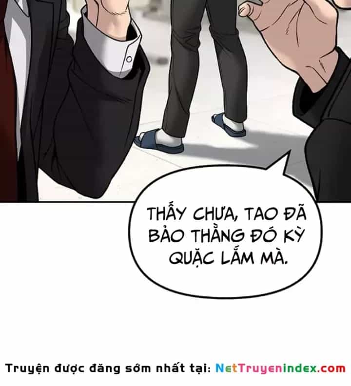 Giang Hồ Thực Thi Công Lý - Chương 176 - ảnh 58