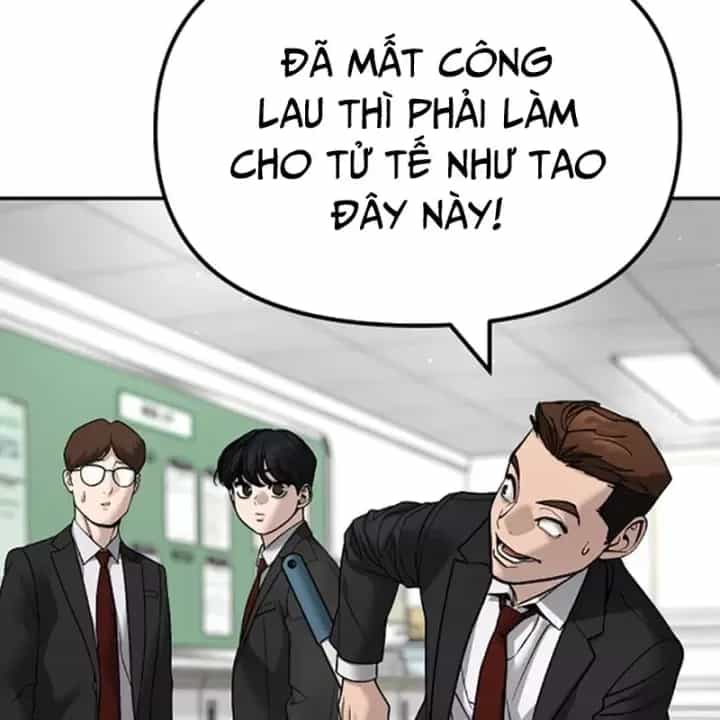 Giang Hồ Thực Thi Công Lý - Chương 176 - ảnh 73