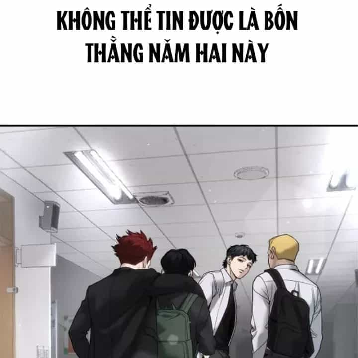 Giang Hồ Thực Thi Công Lý - Chương 176 - ảnh 90