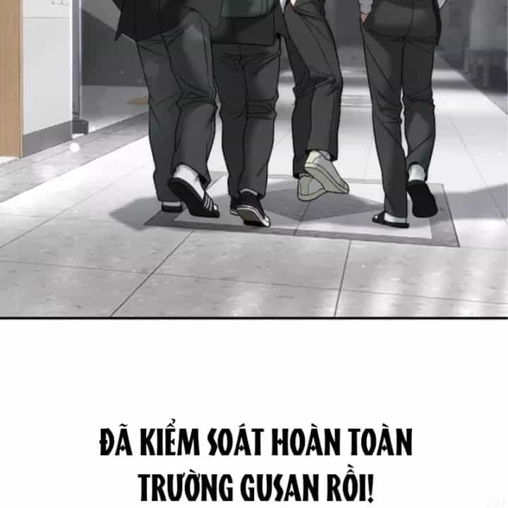 Giang Hồ Thực Thi Công Lý - Chương 176 - ảnh 91