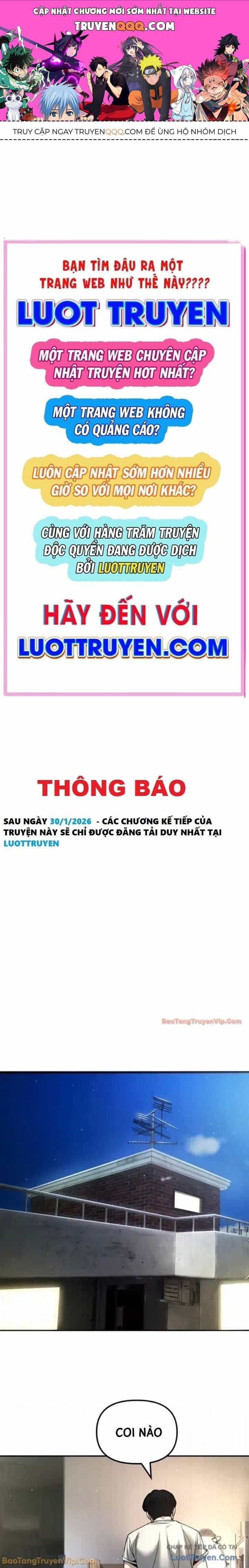 Giang Hồ Thực Thi Công Lý - Chương 177 - ảnh 1