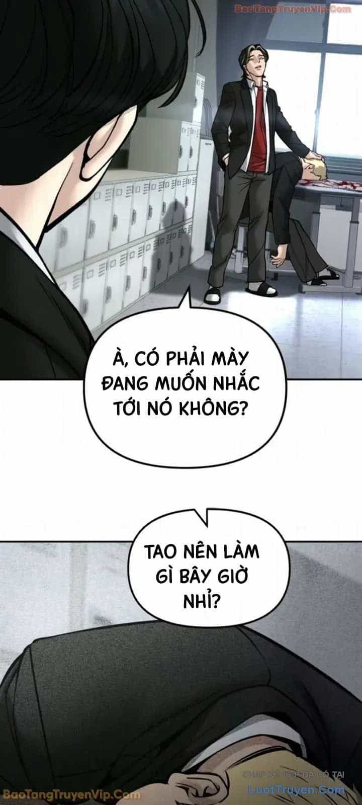 Giang Hồ Thực Thi Công Lý - Chương 177 - ảnh 101