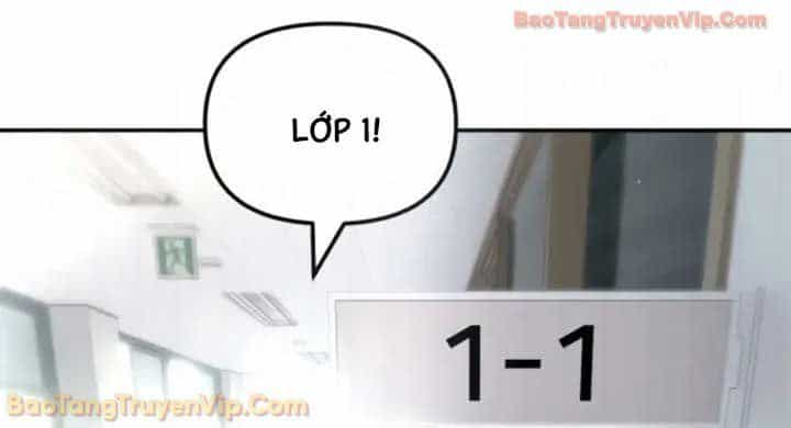 Giang Hồ Thực Thi Công Lý - Chương 177 - ảnh 31