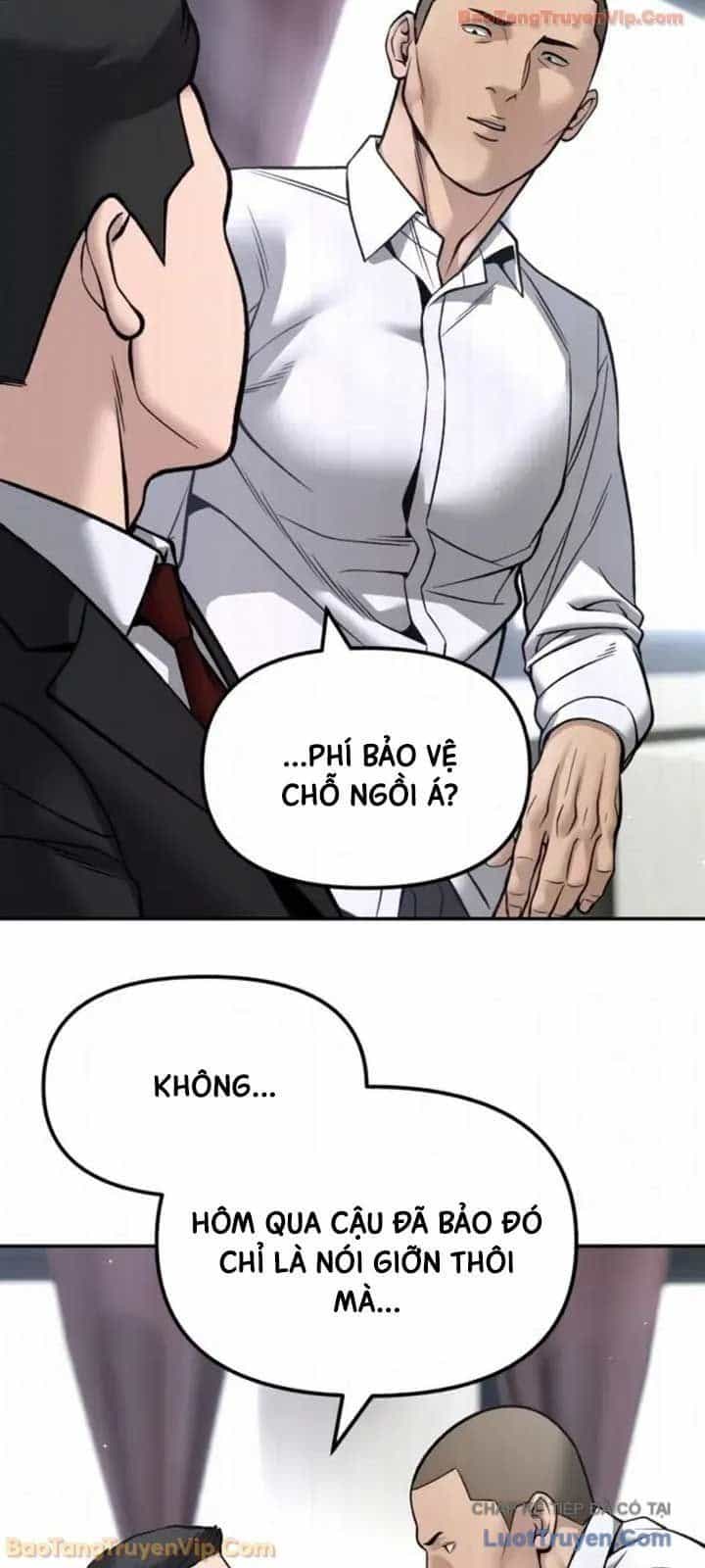 Giang Hồ Thực Thi Công Lý - Chương 177 - ảnh 49