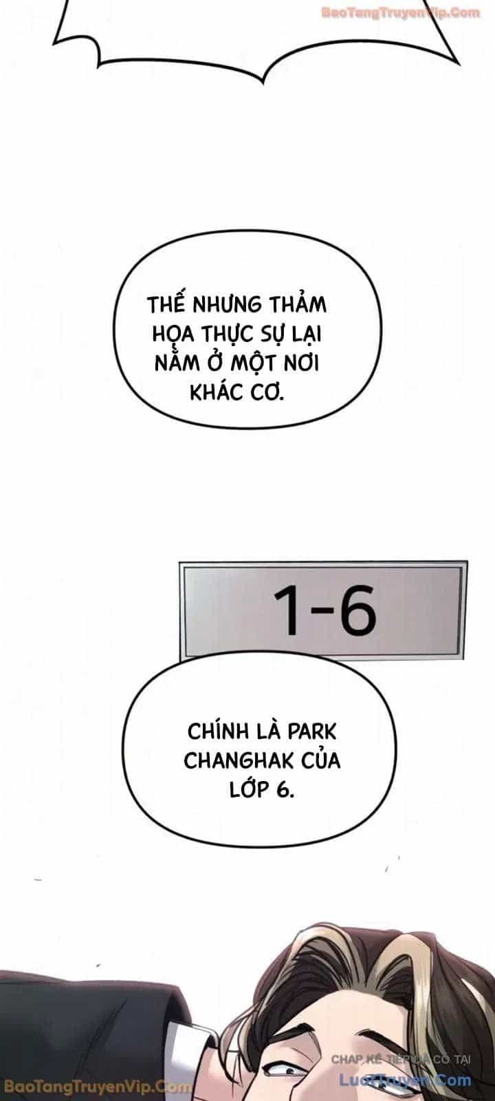 Giang Hồ Thực Thi Công Lý - Chương 177 - ảnh 72