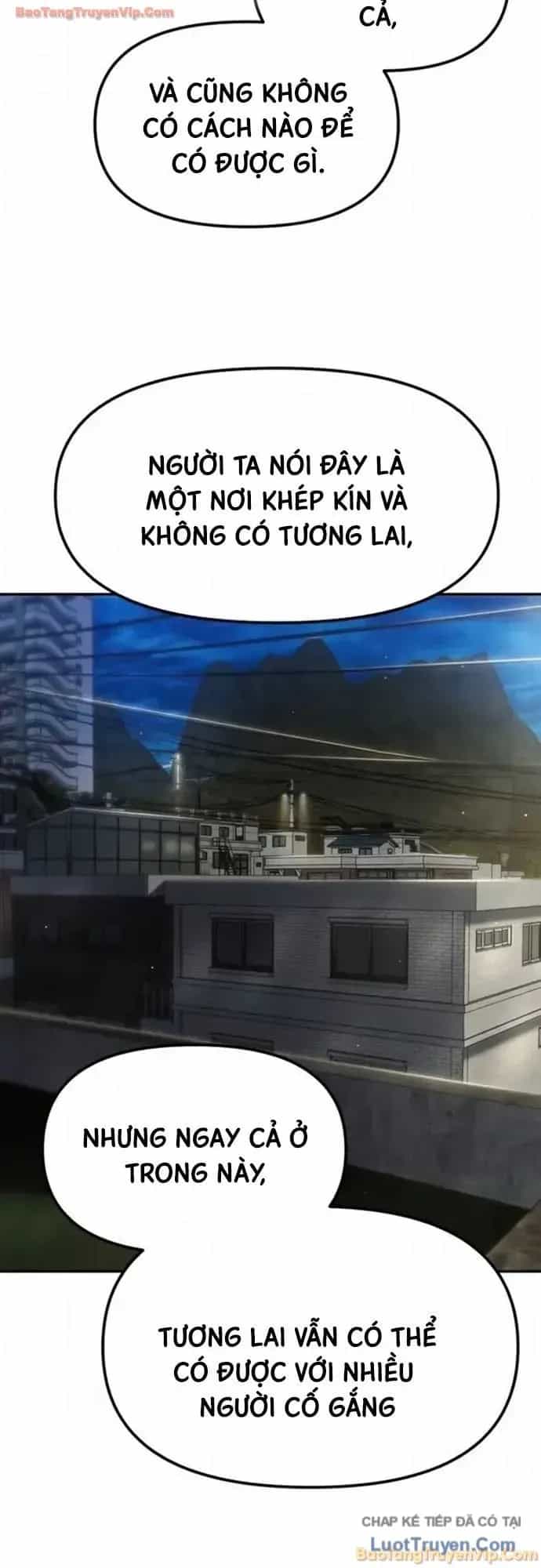 Giang Hồ Thực Thi Công Lý - Chương 178 - ảnh 12