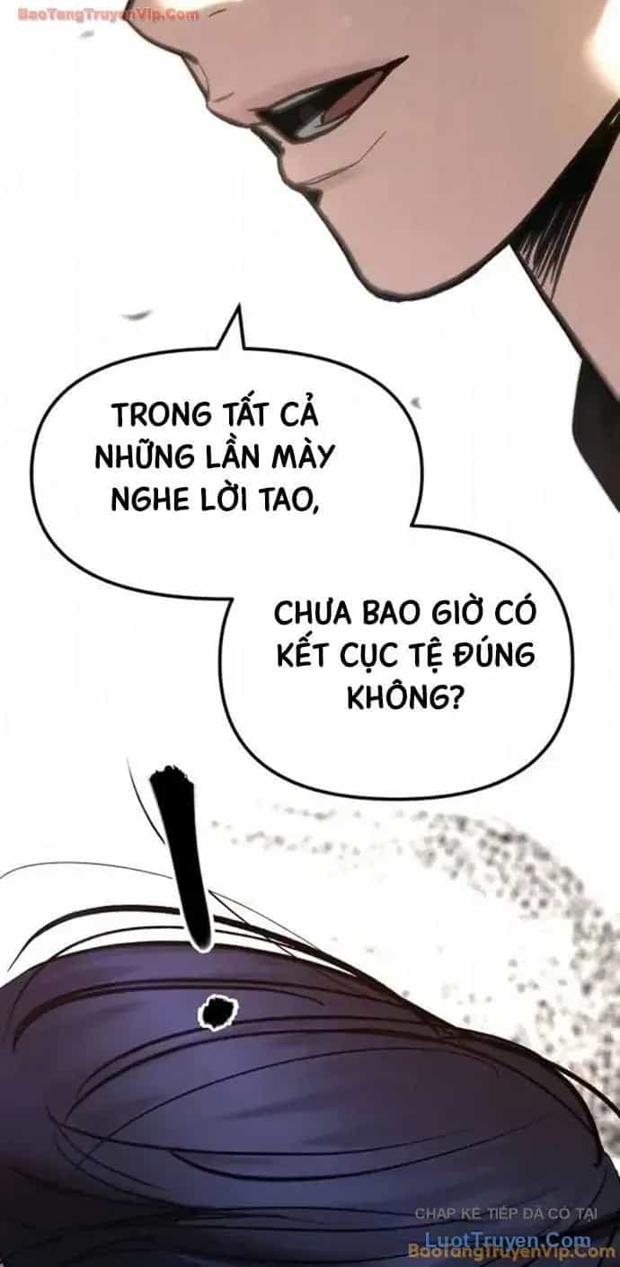 Giang Hồ Thực Thi Công Lý - Chương 178 - ảnh 42