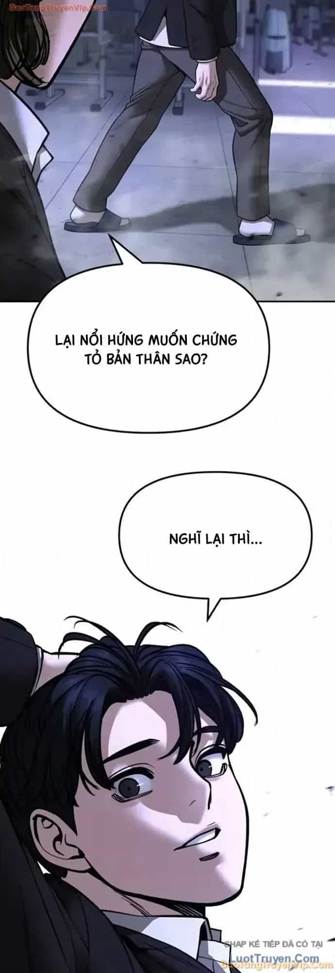 Giang Hồ Thực Thi Công Lý - Chương 178 - ảnh 65