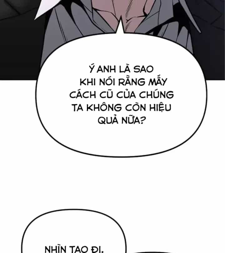 Giang Hồ Thực Thi Công Lý - Chương 179 - ảnh 103