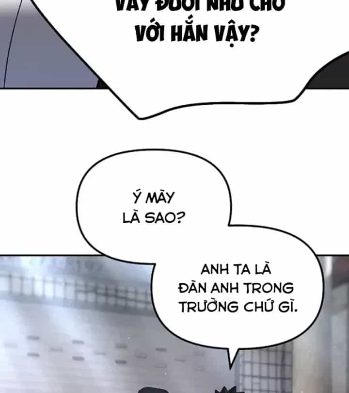 Giang Hồ Thực Thi Công Lý - Chương 179 - ảnh 133