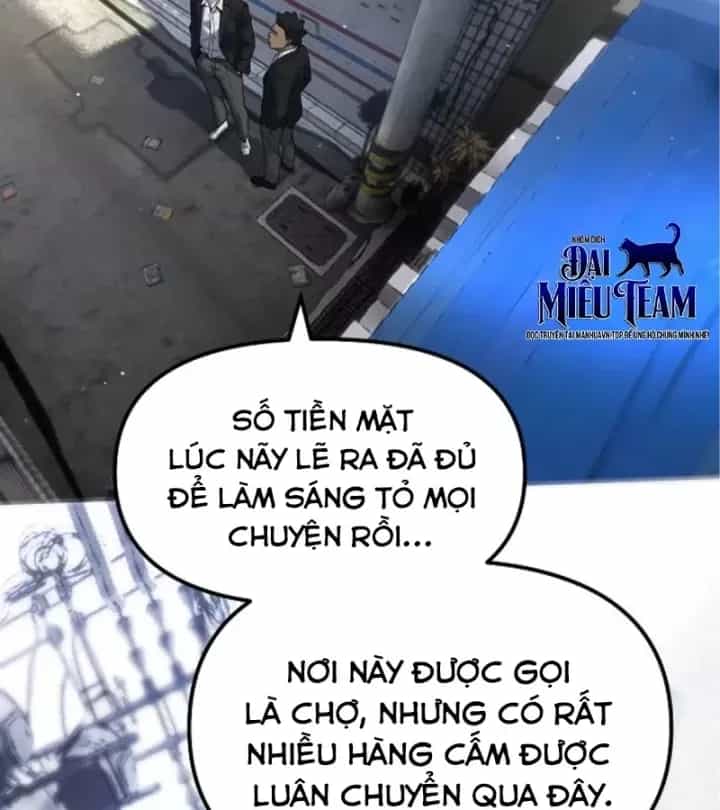 Giang Hồ Thực Thi Công Lý - Chương 179 - ảnh 140