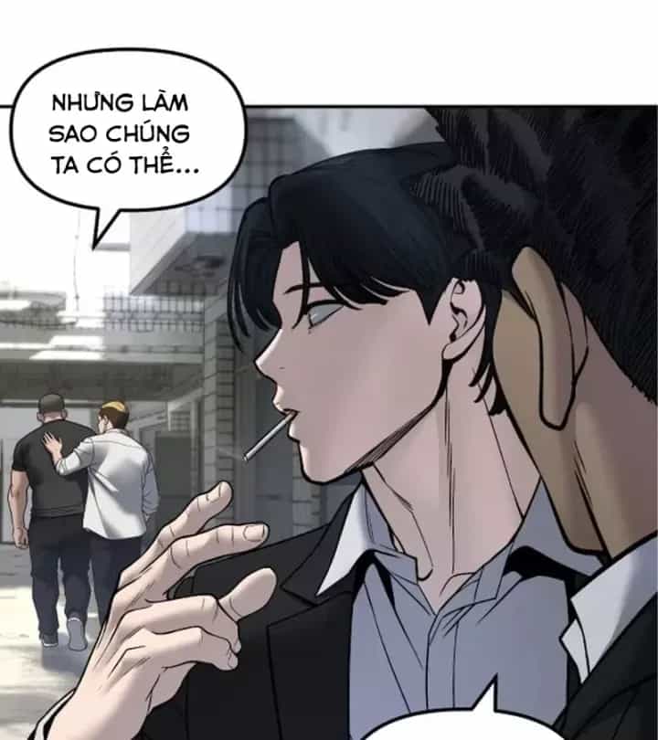 Giang Hồ Thực Thi Công Lý - Chương 179 - ảnh 157