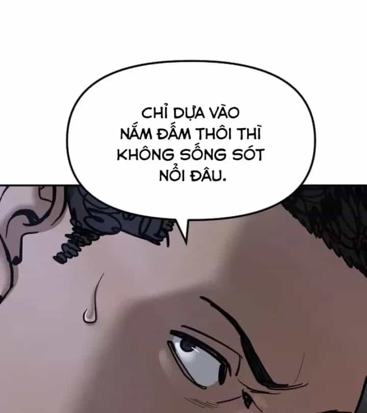 Giang Hồ Thực Thi Công Lý - Chương 179 - ảnh 174