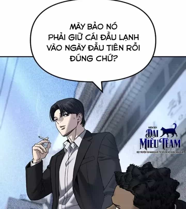 Giang Hồ Thực Thi Công Lý - Chương 179 - ảnh 183
