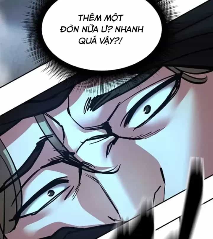 Giang Hồ Thực Thi Công Lý - Chương 179 - ảnh 37