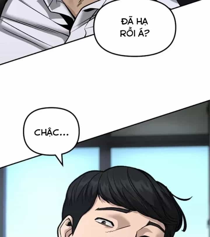 Giang Hồ Thực Thi Công Lý - Chương 179 - ảnh 84
