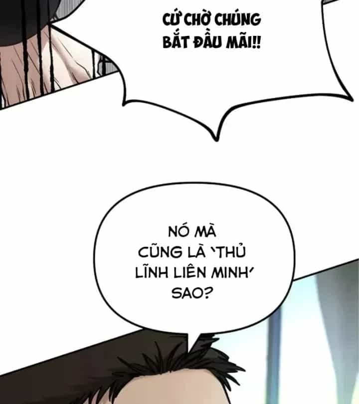 Giang Hồ Thực Thi Công Lý - Chương 179 - ảnh 87