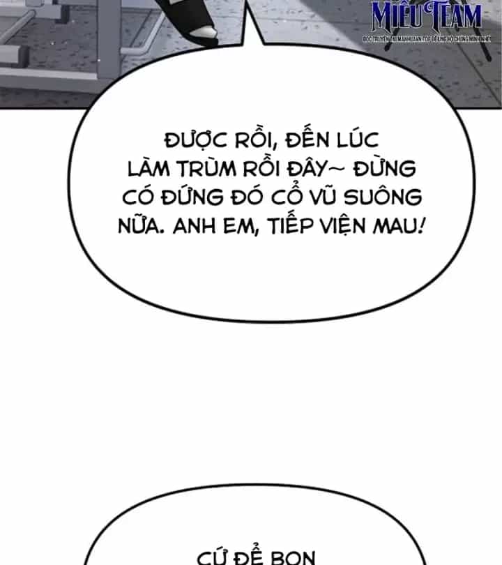 Giang Hồ Thực Thi Công Lý - Chương 179 - ảnh 92