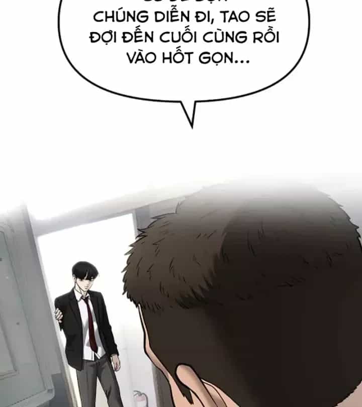 Giang Hồ Thực Thi Công Lý - Chương 179 - ảnh 93