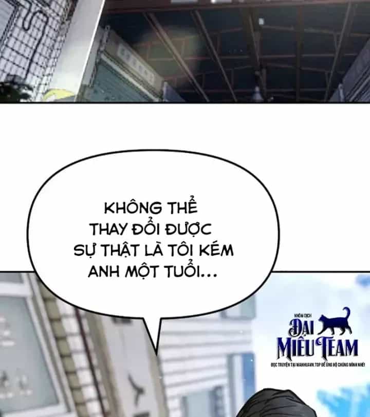 Giang Hồ Thực Thi Công Lý - Chương 179 - ảnh 97