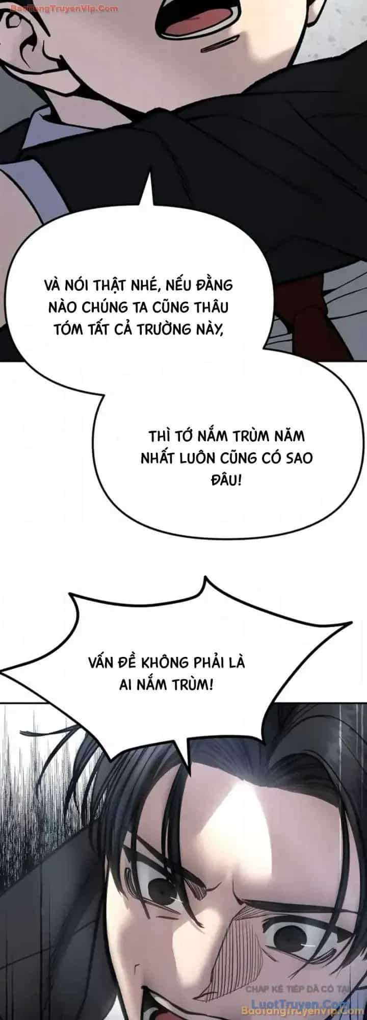 Giang Hồ Thực Thi Công Lý - Chương 180 - ảnh 32