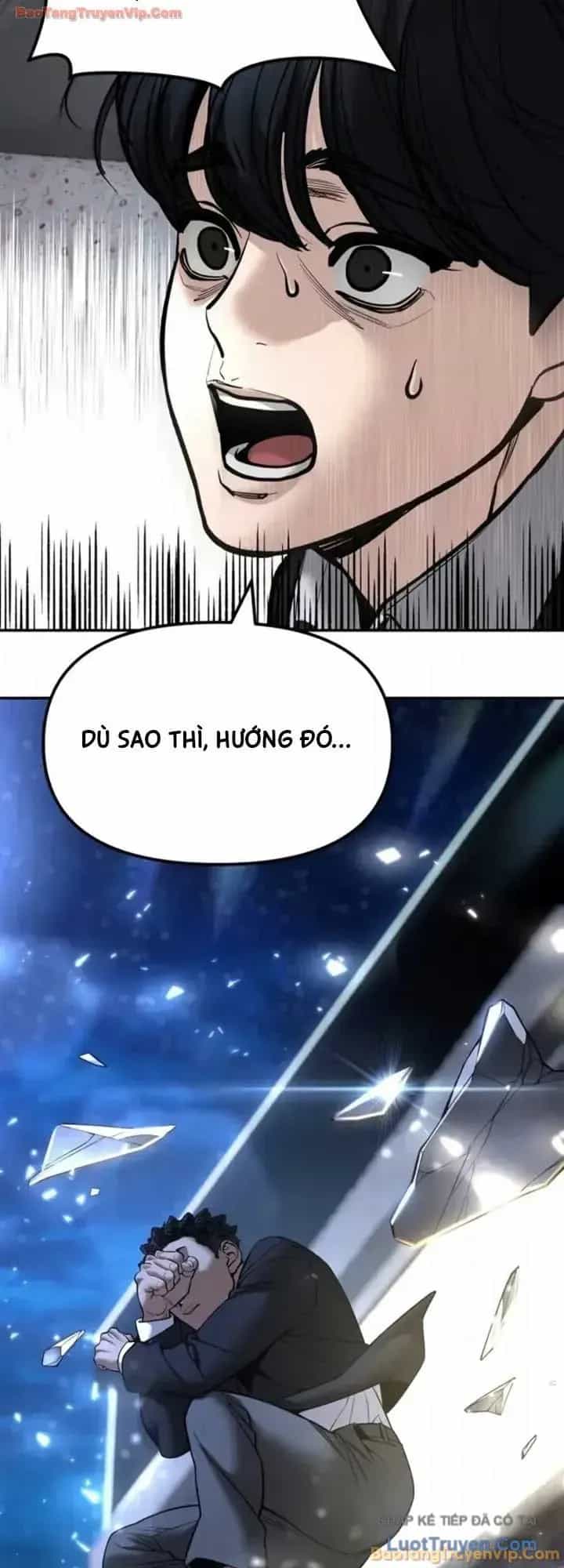 Giang Hồ Thực Thi Công Lý - Chương 181 - ảnh 4