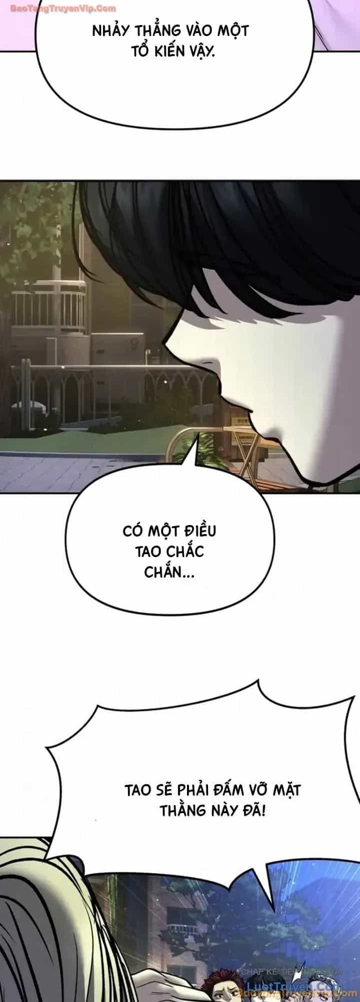 Giang Hồ Thực Thi Công Lý - Chương 181 - ảnh 47