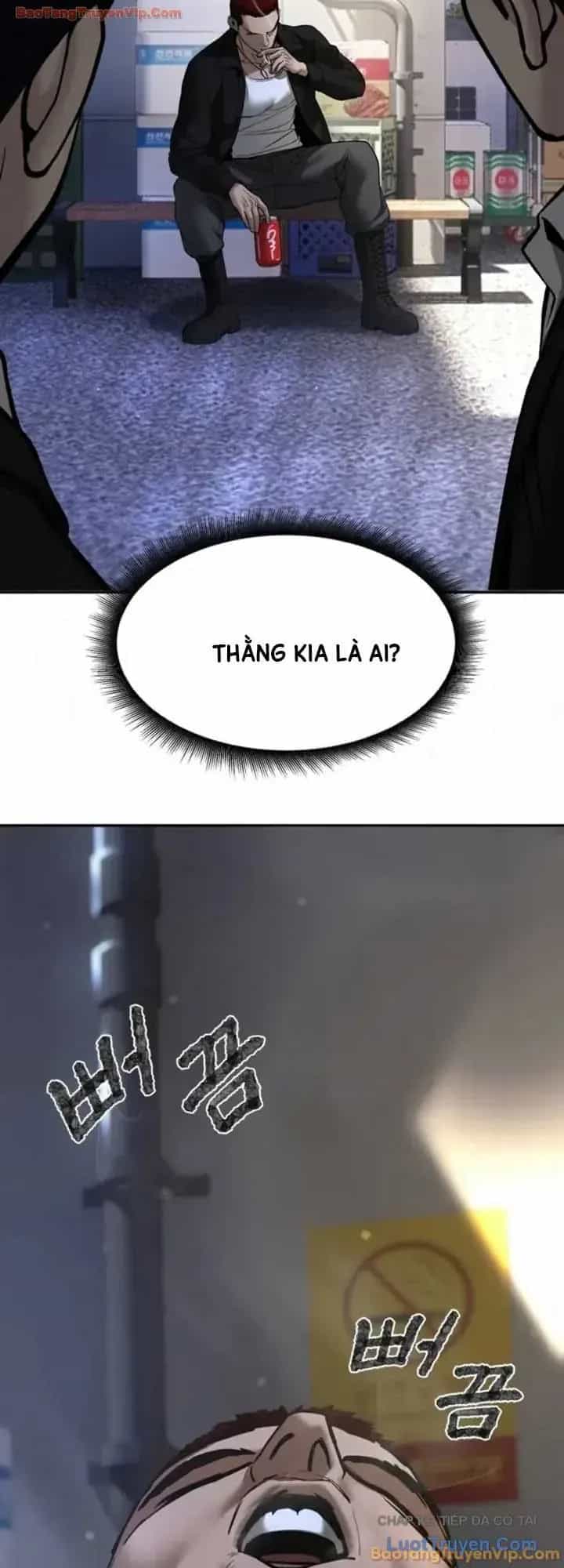 Giang Hồ Thực Thi Công Lý - Chương 181 - ảnh 81