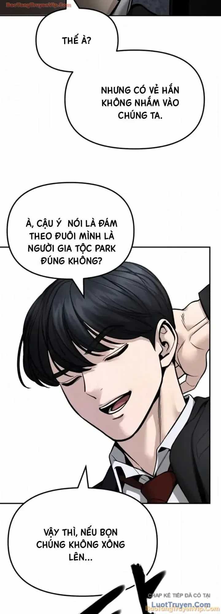 Giang Hồ Thực Thi Công Lý - Chương 181 - ảnh 84