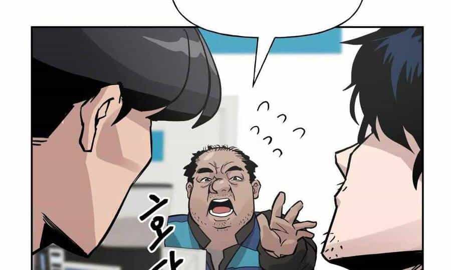Giang Hồ Thực Thi Công Lý - Chương 1 - ảnh 112
