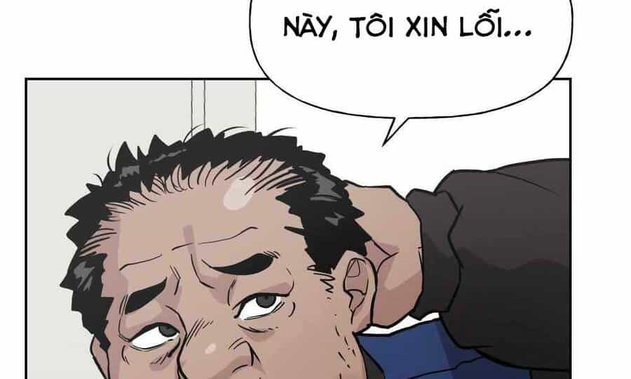 Giang Hồ Thực Thi Công Lý - Chương 1 - ảnh 115