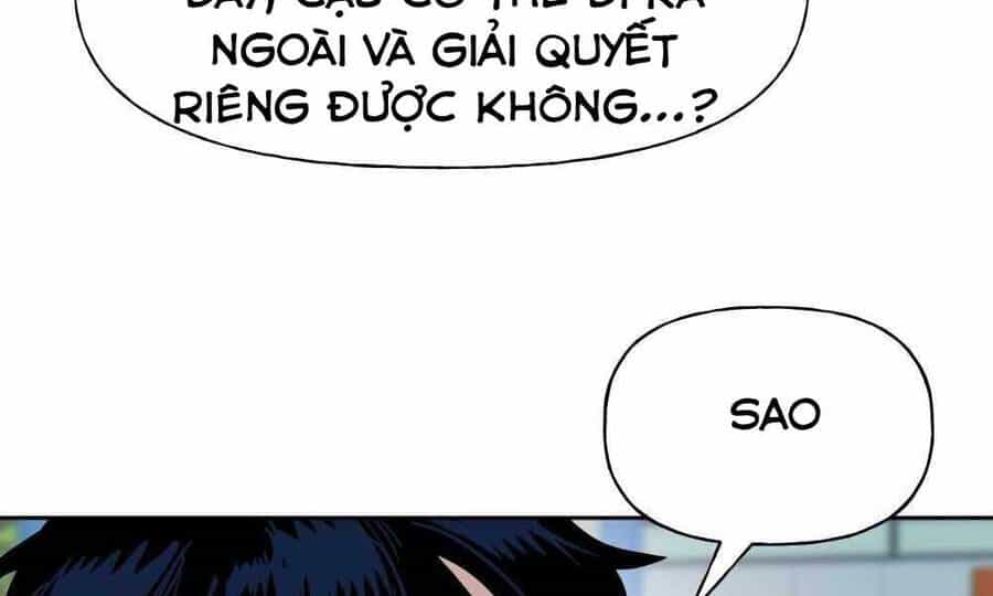 Giang Hồ Thực Thi Công Lý - Chương 1 - ảnh 117