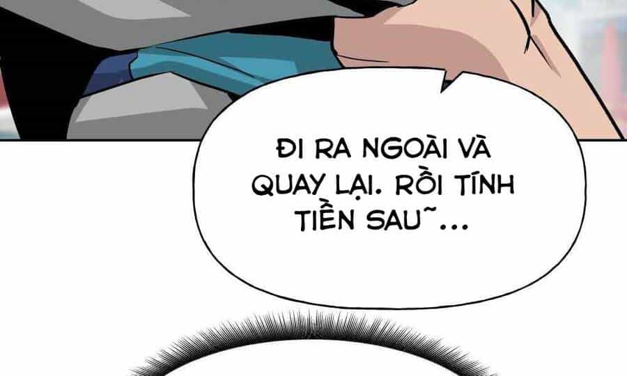 Giang Hồ Thực Thi Công Lý - Chương 1 - ảnh 119