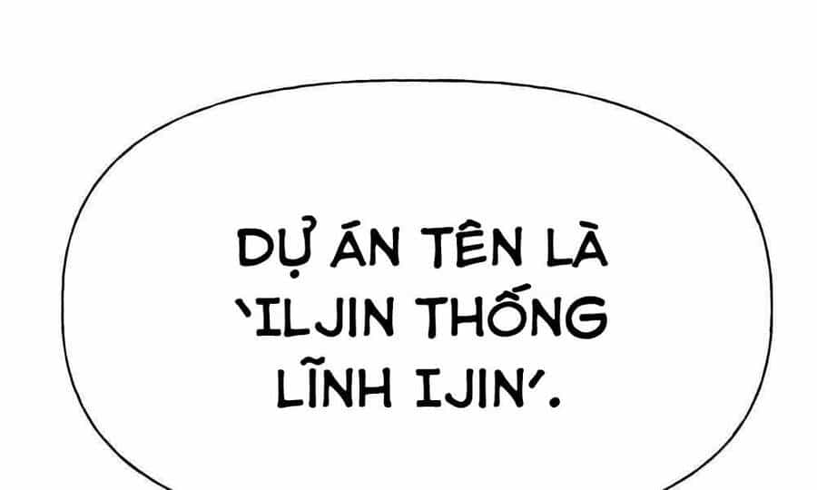 Giang Hồ Thực Thi Công Lý - Chương 1 - ảnh 12