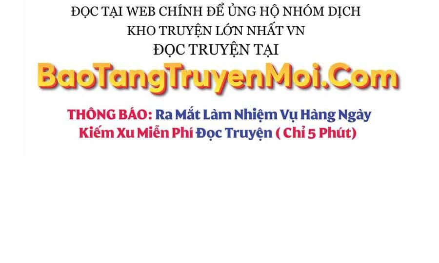 Giang Hồ Thực Thi Công Lý - Chương 1 - ảnh 121