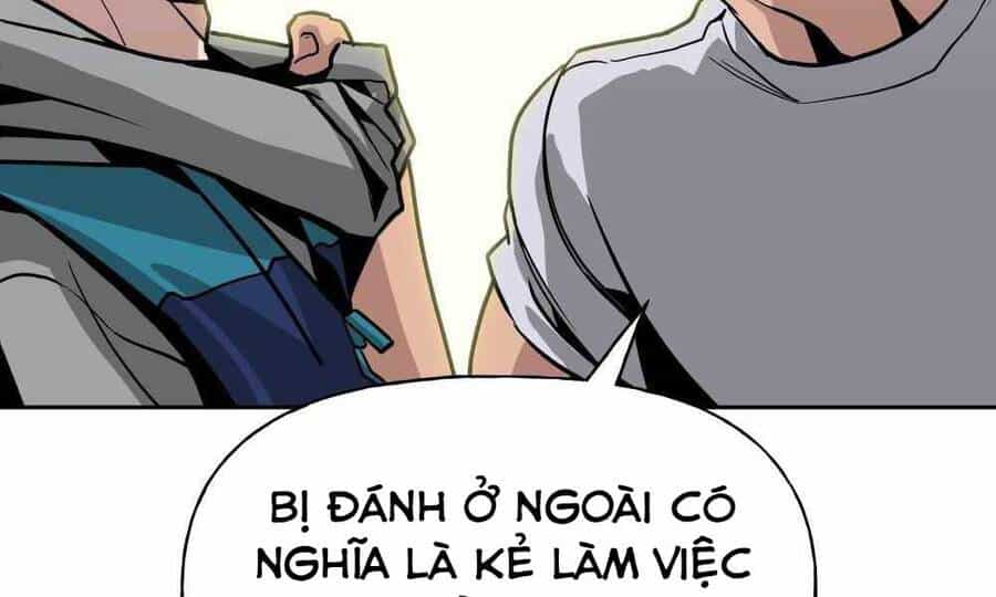 Giang Hồ Thực Thi Công Lý - Chương 1 - ảnh 127