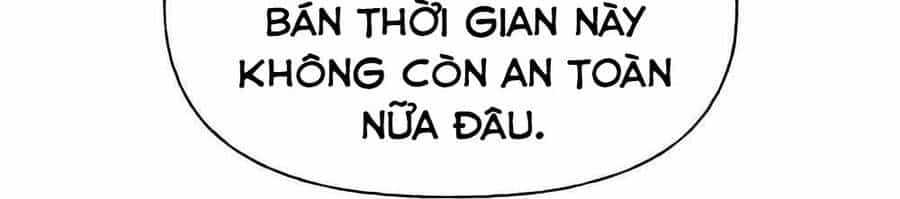 Giang Hồ Thực Thi Công Lý - Chương 1 - ảnh 128