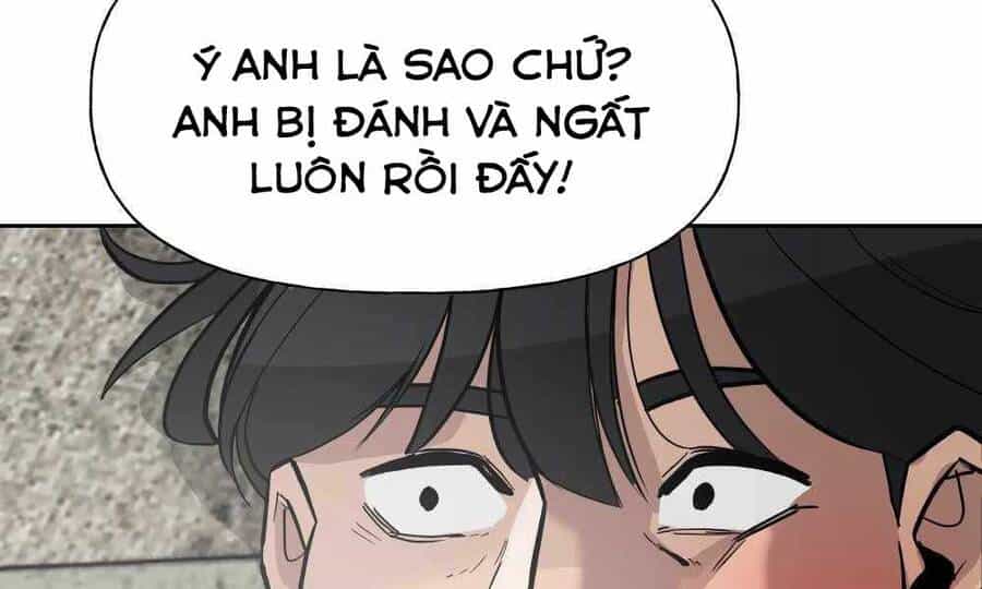 Giang Hồ Thực Thi Công Lý - Chương 1 - ảnh 149