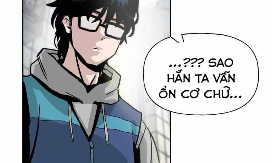 Giang Hồ Thực Thi Công Lý - Chương 1 - ảnh 152