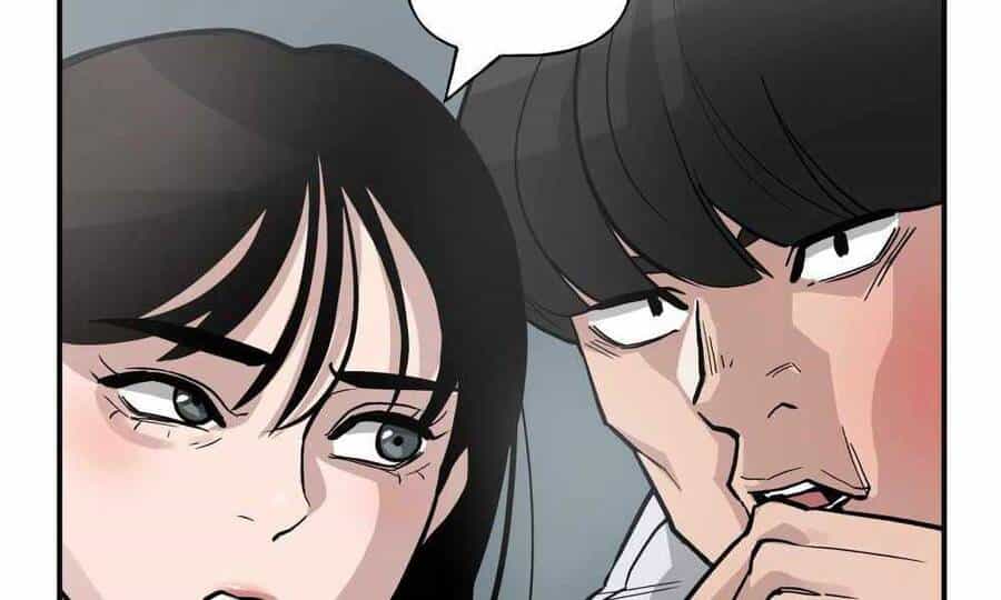 Giang Hồ Thực Thi Công Lý - Chương 1 - ảnh 159
