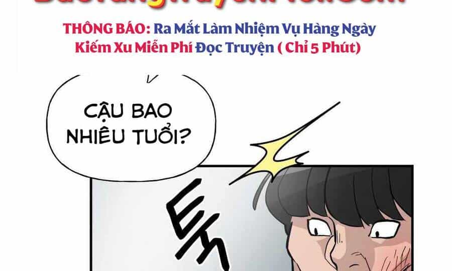 Giang Hồ Thực Thi Công Lý - Chương 1 - ảnh 170