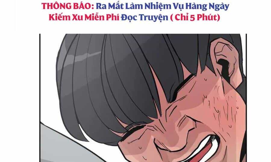Giang Hồ Thực Thi Công Lý - Chương 1 - ảnh 181