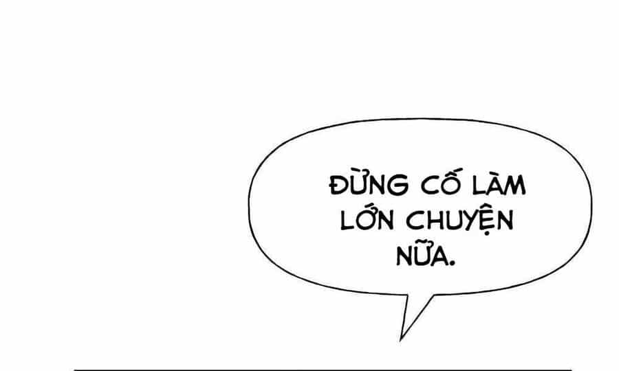 Giang Hồ Thực Thi Công Lý - Chương 1 - ảnh 183