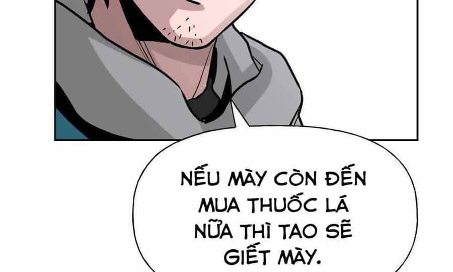 Giang Hồ Thực Thi Công Lý - Chương 1 - ảnh 185