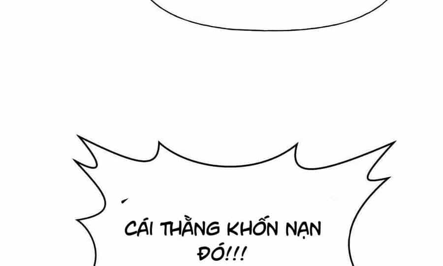 Giang Hồ Thực Thi Công Lý - Chương 1 - ảnh 186