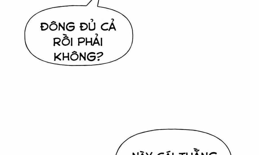 Giang Hồ Thực Thi Công Lý - Chương 1 - ảnh 195