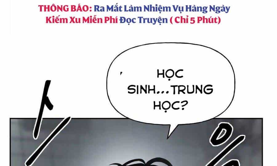 Giang Hồ Thực Thi Công Lý - Chương 1 - ảnh 200