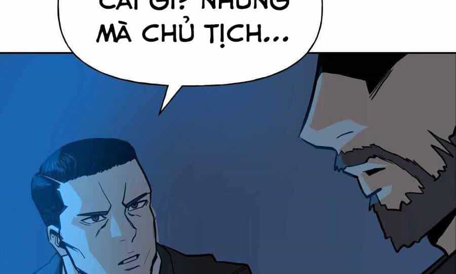 Giang Hồ Thực Thi Công Lý - Chương 1 - ảnh 21